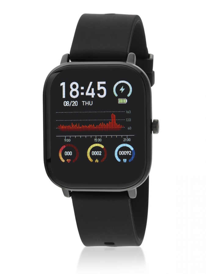 MAREA SMARTWATCH B58006/1