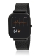 MAREA SMMARTWATCH B58006/2