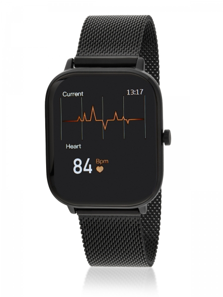 MAREA SMMARTWATCH B58006/2
