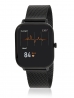 MAREA SMMARTWATCH B58006/2