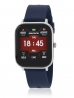 MAREA SMARTWATCH B58006/6