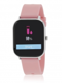WATCH MAREA SMARTWATCH B58006/7
