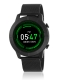 MAREA SMARTWATCH B58003/2