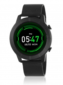 WATCH MAREA SMARTWATCH B58003/2