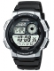 CASIO AE-1000W-1A2VEF