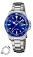 FESTINA BOYFRIEND COLLECTION F20503/3