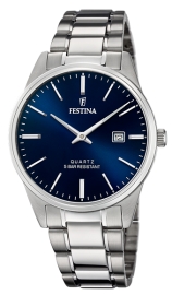 WATCH FESTINA F20511/3