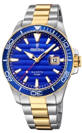 WATCH FESTINA F20362/4