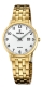FESTINA  ACERO CLASICO F20514/1