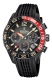 FESTINA CHRONO SPORT F20518/3
