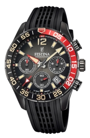 WATCH FESTINA F20518/3