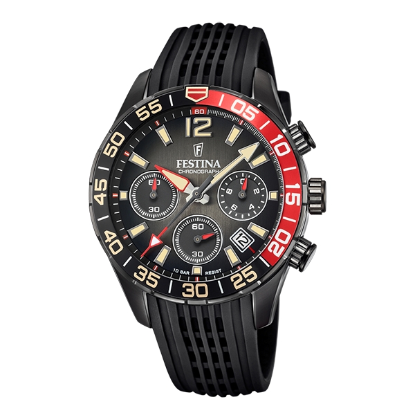 FESTINA CHRONO SPORT F20518/3