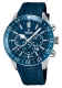 FESTINA CERAMIC F20515/1