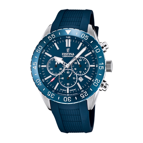 FESTINA CERAMIC F20515/1