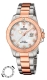 FESTINA BOYFRIEND COLLECTION F20505/1