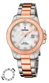 WATCH FESTINA F20505/1