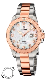 WATCH FESTINA F20505/1