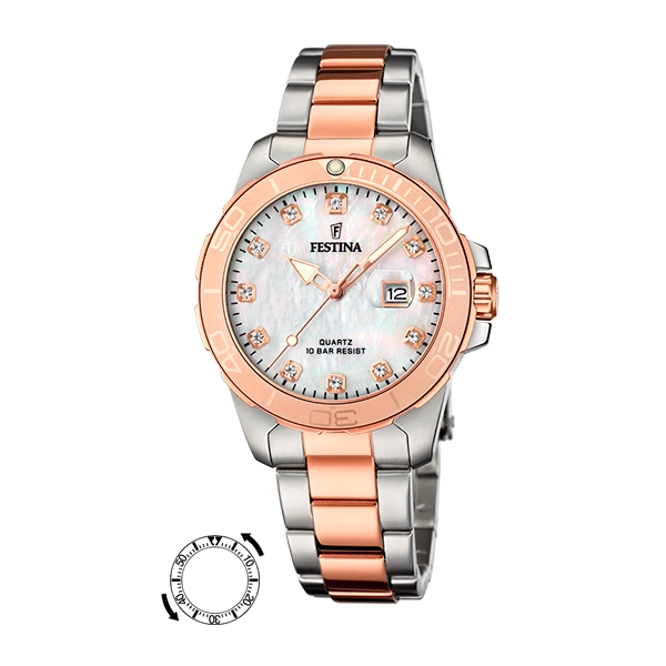 FESTINA BOYFRIEND COLLECTION F20505/1
