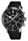 FESTINA CERAMIC F20515/2