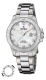 FESTINA F20503/1