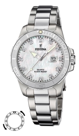 WATCH FESTINA F20503/1