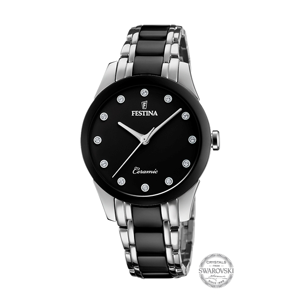 FESTINA CERAMIC F20499/3