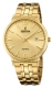 FESTINA ACERO CLASICO F20513/3