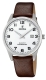 FESTINA ACERO CLASICO F20512/1