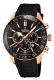 FESTINA CERAMIC F20516/2