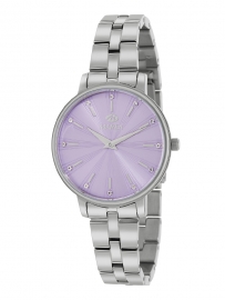 WATCH MAREA B54191/2