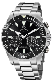 WATCH JAGUAR J888/2