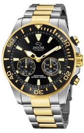 WATCH JAGUAR J889/2