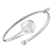 LOTUS STYLE MILLENNIAL LS2169-2/2