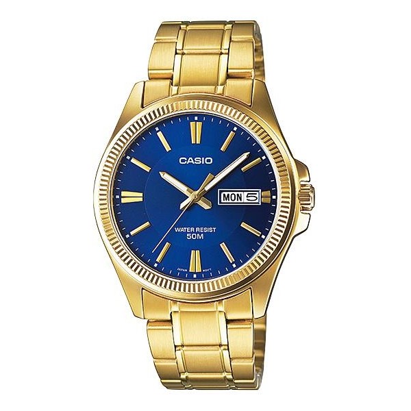 CASIO MTP-E111GB-2A
