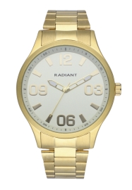 WATCH RADIANT LEADER RA563201