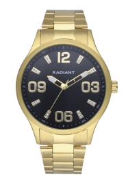 WATCH RADIANT LEADER RA563202