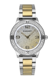 WATCH RADIANT FROZEN RA564203