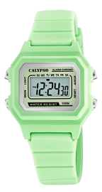 WATCH CALYPSO K5802/1