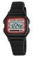 CALYPSO DIGITAL CRUSH K5802/5
