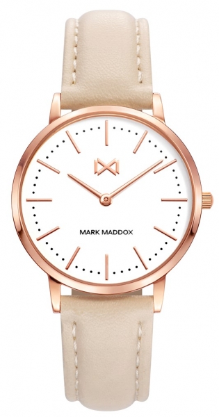 MARK MADDOX GREENWICH MC7109-07
