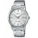 CASIO MTP-V002D-7A
