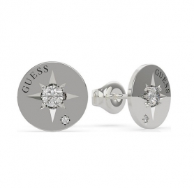 WATCH GUESS WANDERLUST UBE20017