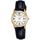 CASIO MTP-V002GL-7B