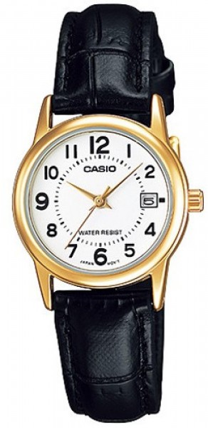 CASIO MTP-V002GL-7B