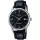 CASIO MTP-V002L-1A