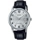 CASIO MTP-V002L-7B