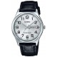 CASIO MTP-V003L-7B