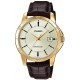 CASIO MTP-V004GL-7A