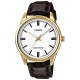 CASIO MTP-V005GL-9A