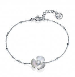 WATCH VICEROY PULSERA 85012P000-90
